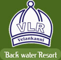 Velankanni Resort
